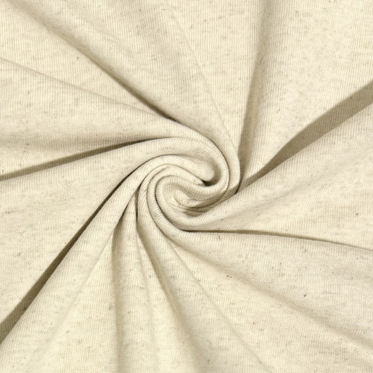 Pellavatrikoo: Valkaisematon