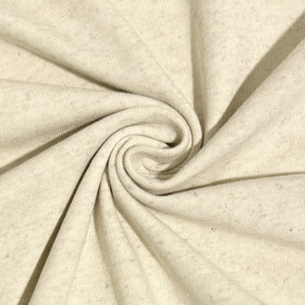 Pellavacollege: Valkaisematon