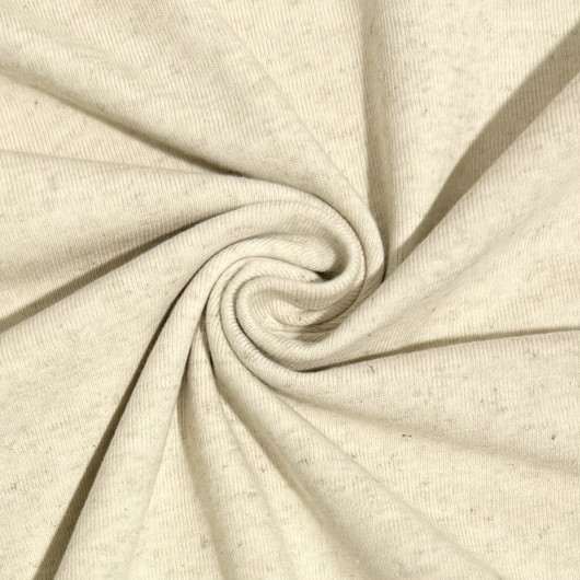 Pellavacollege: Valkaisematon