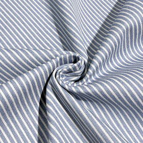 Raita farkku: Vaaleansininen