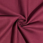 Puuvilla: Viininpunainen