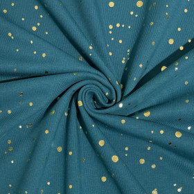 Kultahipputrikoo: petrooli