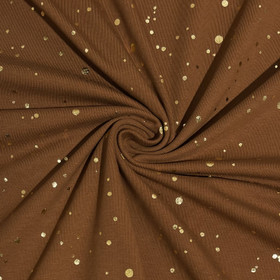 Kultahipputrikoo: kaakao