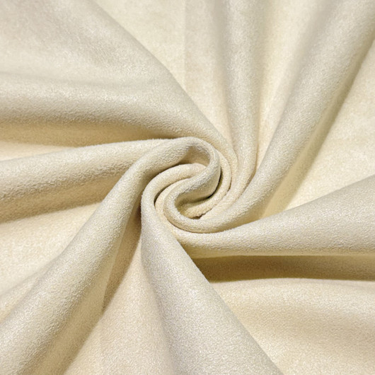 Keinomokka: Luonnonvalkoinen