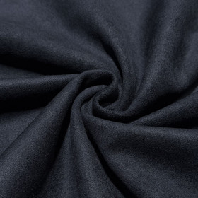 Keinomokka: Tummansininen