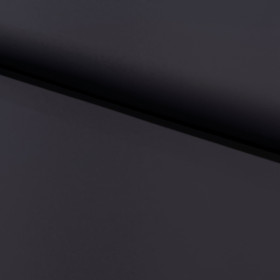 Sadetakkikangas: Tummansininen