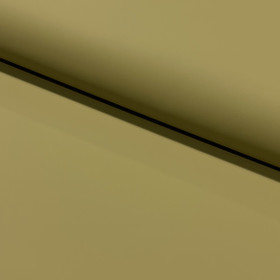 Sadetakkikangas: Oliivi