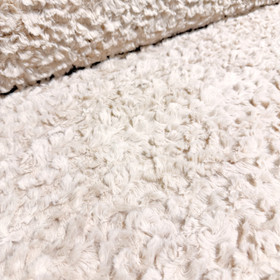 Tekoturkis: Murrettu vanha roosa