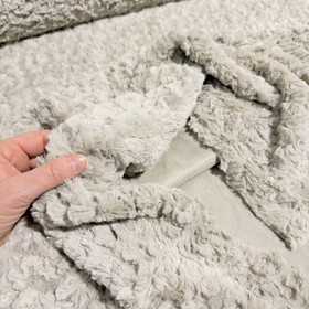 Tekoturkis: Vaalea taube