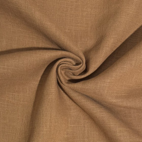 Kivipesty pellava: Vaaleanruskea