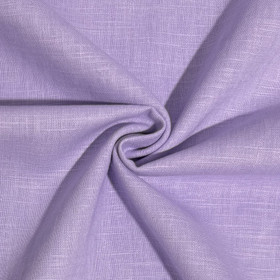 Kivipesty pellava: Laventeli