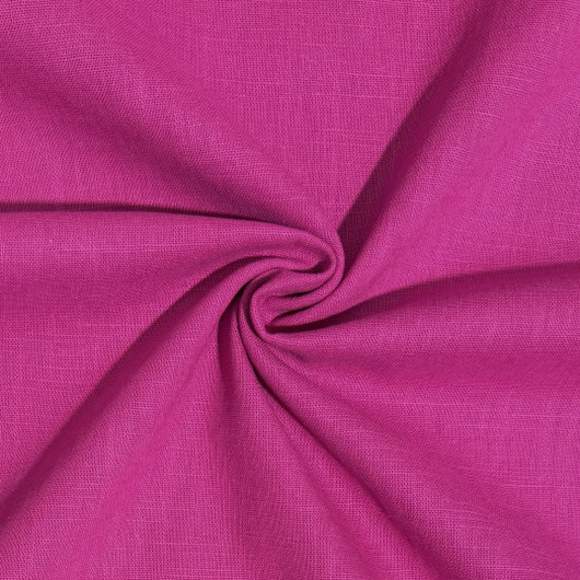 Kivipesty pellava: Fuksia