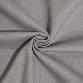 Kivipesty pellava: Harmaa