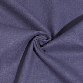 Kivipesty pellava: Jeans