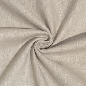 Kivipesty pellava: Beige