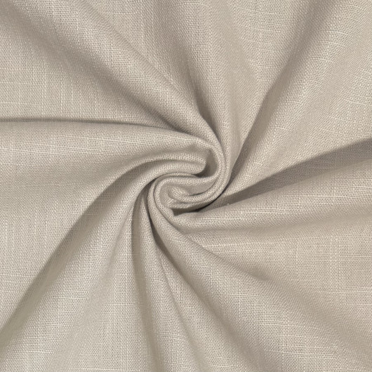 Kivipesty pellava: Beige