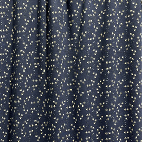 Digitrikoo: Tassut, tummansininen