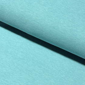 Resori: Meleerattu turkoosi