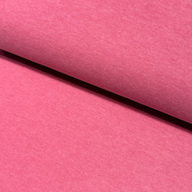 Resori: Meleerattu vadelma