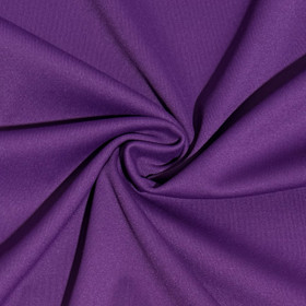 Urheilulycra: Violetti