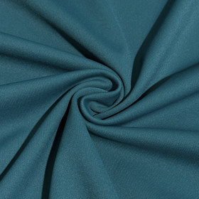 Urheilulycra: Petrooli