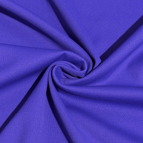 Urheilulycra: Sininen