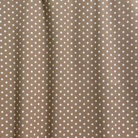 Puuvilla: Dots, taube