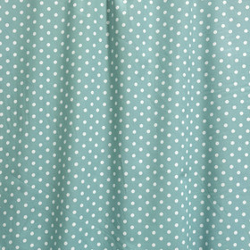 Puuvilla: Dots, tumma minttu