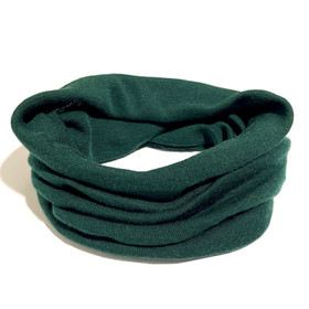 Kotimainen merinotuubi: Tummanvihreä