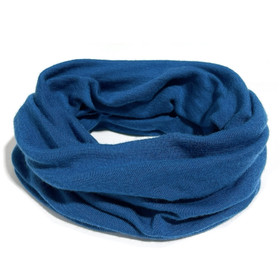 Kotimainen merinotuubi: Tumma turkoosi