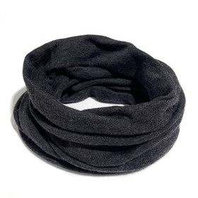 Kotimainen merinotuubi: Meleerattu tummanharmaa