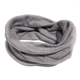 Kotimainen merinotuubi: Meleerattu vaaleanharmaa