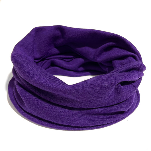 Kotimainen merinotuubi: Violetti