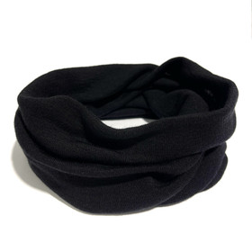 Kotimainen merinotuubi: Musta