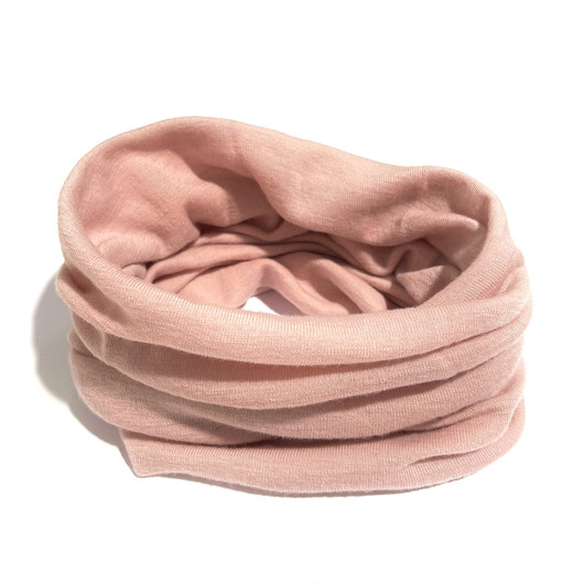 Kotimainen merinotuubi: Puuteri