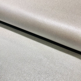 Puuvilla: Metallic hopea