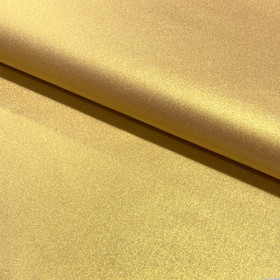 Puuvilla: Metallic kulta