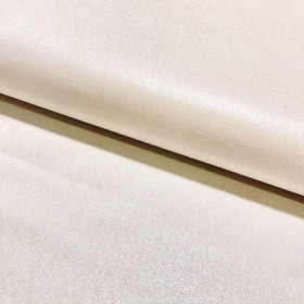 Puuvilla: Metallic helmiäisvalkoinen