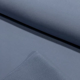 Softshell: Jeans vaaleampi