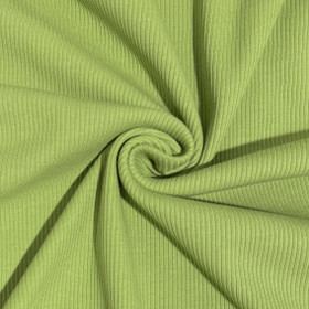 Ribbitrikoo: Omenanvihreä