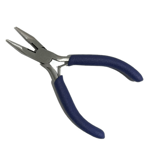 Kärkipihdit 12,5cm