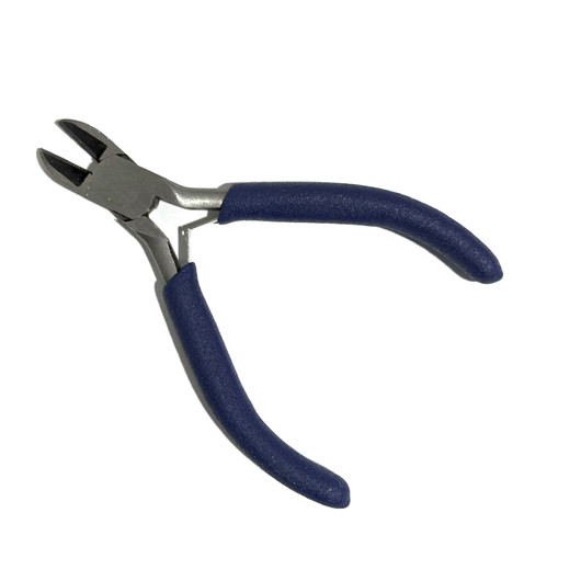 Sivuleikkurit 11cm 