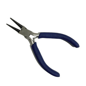 Pyöröpihdit / korupihdit 13cm