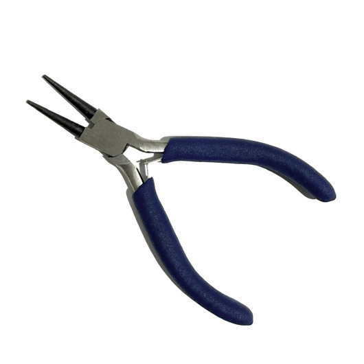 Pyöröpihdit / korupihdit 13cm