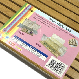 Sew Mate: Viivainteline