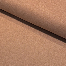 Resori 270g: Meleerattu ruusukulta