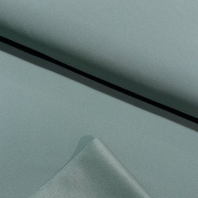 Softshell: Vanha vihreä