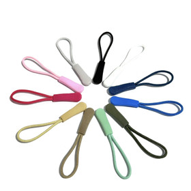 Vetoketjun vedin, värillinen 