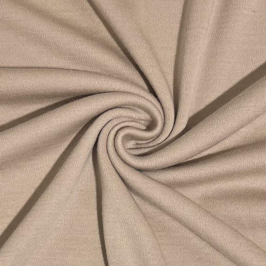 Kotimainen 100% merinovilla: Beige