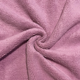 Joustava teddy: Vanha roosa